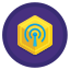 DQA