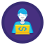 Digital Transformation