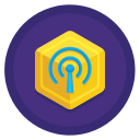 RFID