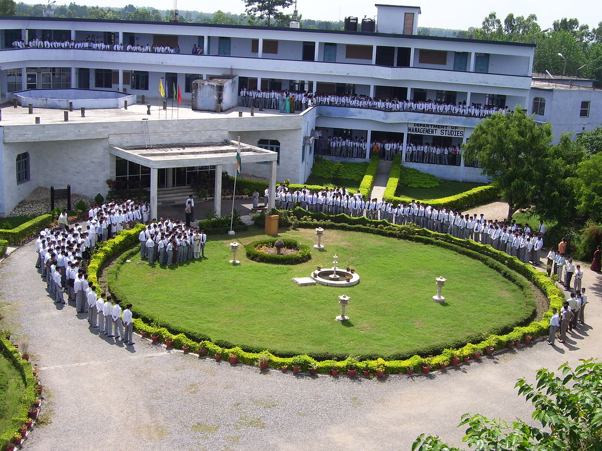 vfinetune